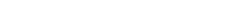 株式会社ZET工業
